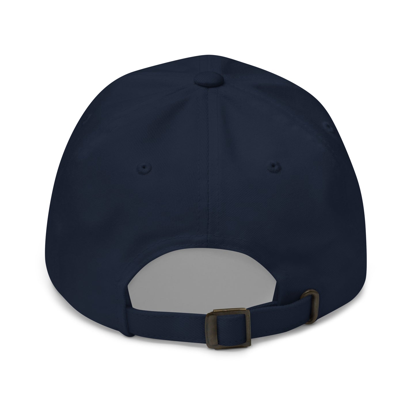 Cangrejeras RETRO Dad hat